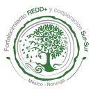 Proyecto Fortalecimiento REDD+ y Cooperación Sur-Sur